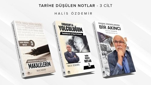 Tarihe%20Düşen%20Notlar%20Seti%20-%203%20Kitap%20Takım%20-%20Halis%20Özdemir