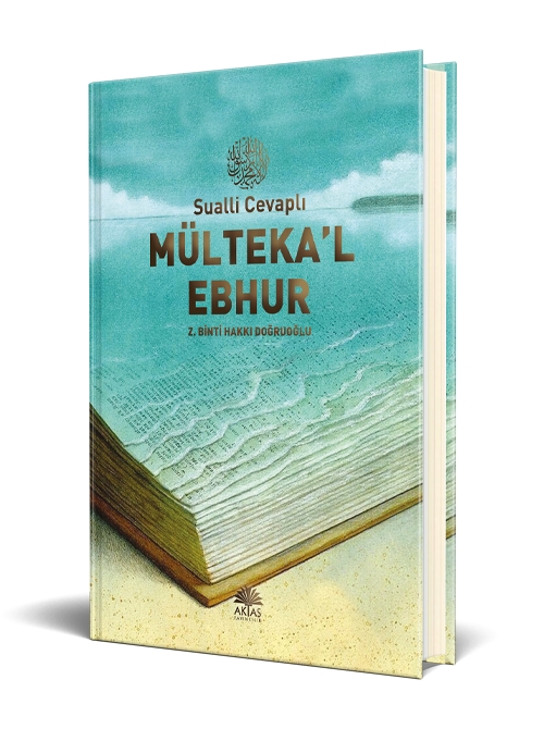 Sualli%20Cevaplı%20Mülteka’l%20Ebhur%20-%20Z.Binti%20Hakkı%20Doğruoğlu