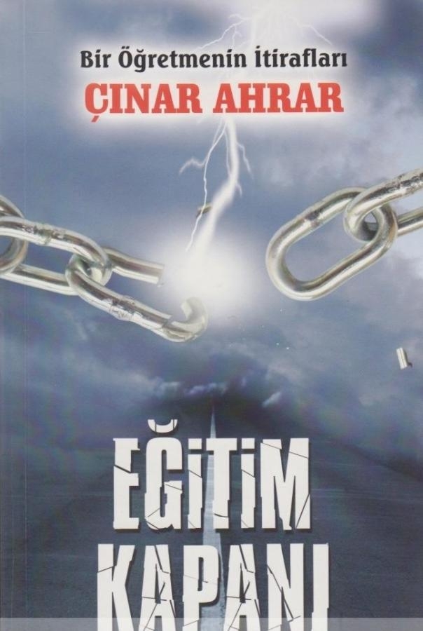 Eğitim%20Kapanı