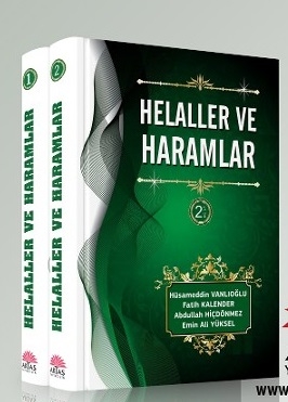 Helaller%20ve%20Haramlar%202%20Cilt%20Takım