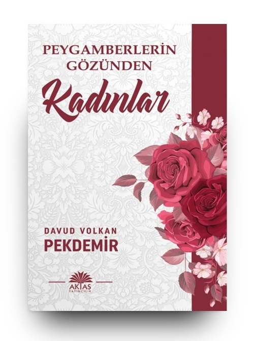 Peygamberlerin%20Gözünden%20Kadınlar%20-%20Davud%20Volkan%20Pekdemir