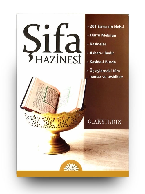 Şifa%20Hazinesi%20-%20G.Akyıldız