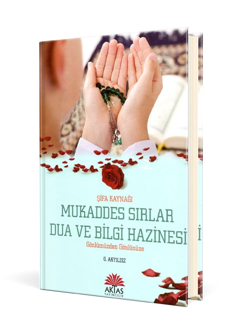 Mukaddes%20Sırlar%20Dua%20Ve%20Bilgi%20Hazinesi%20-%20G.Akyıldız