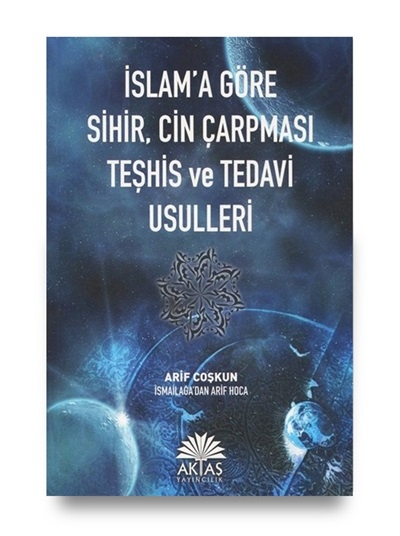 Islama%20Göre%20Sihir%20Cin%20Çarpması